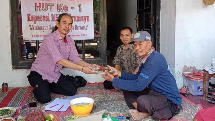 CuplikCom-Koperasi-MSP-Indramayu-Gelar-Syukuran-HUT-Ke-1 -11092022225929-WhatsApp_Image_2022-09-11_at_17.11.48.jpeg